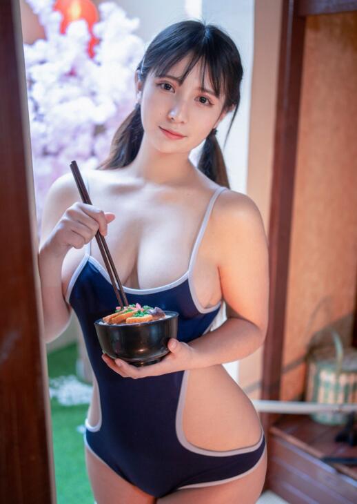 토지노티비,스포츠중계,OGM게임존,스포츠토토,토지노중계,포인트전환