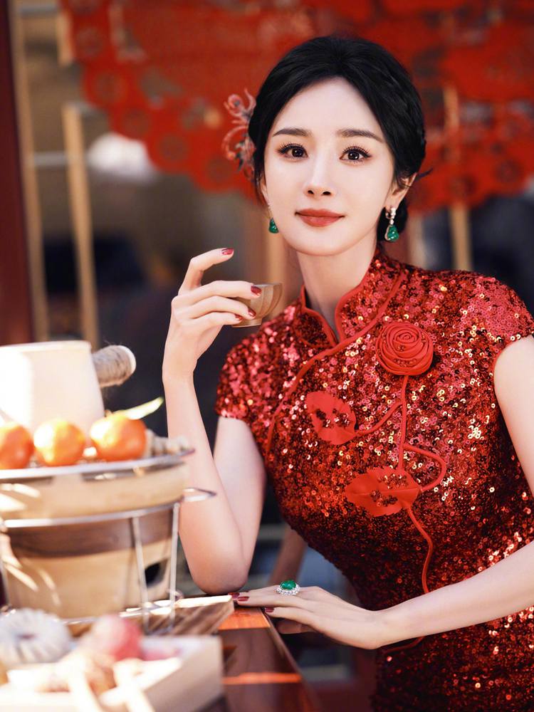 토지노티비,스포츠중계,OGM게임존,스포츠토토,토지노중계,포인트전환
