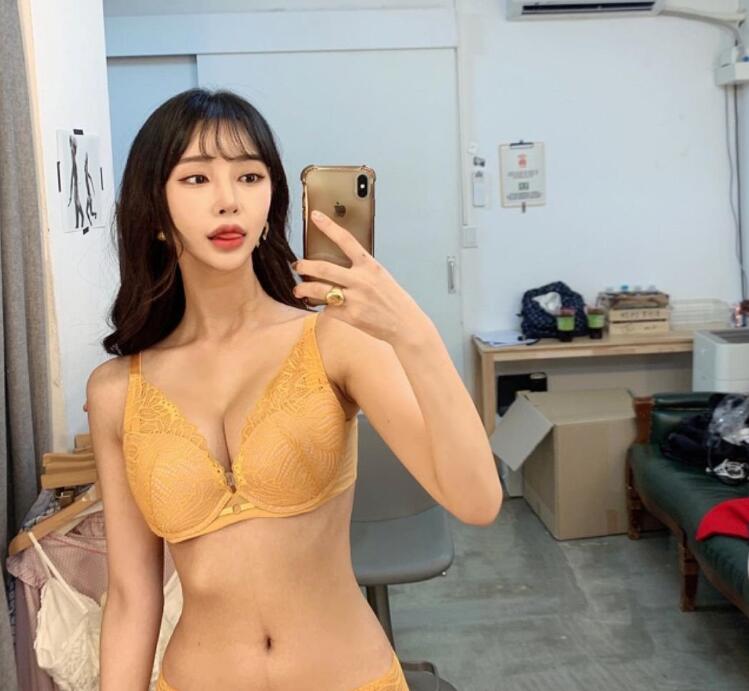 토지노티비,스포츠중계,OGM게임존,스포츠토토,토지노중계,포인트전환