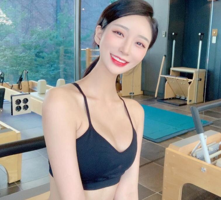 토지노티비,스포츠중계,OGM게임존,스포츠토토,토지노중계,포인트전환