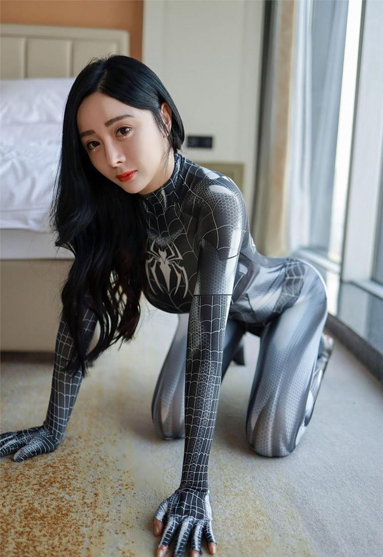 토지노티비,스포츠중계,OGM게임존,스포츠토토,토지노중계,포인트전환