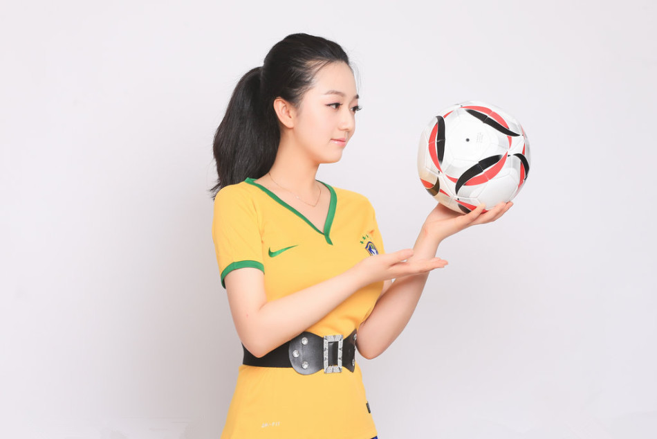 토지노티비,스포츠중계,OGM게임존,스포츠토토,토지노중계,포인트전환