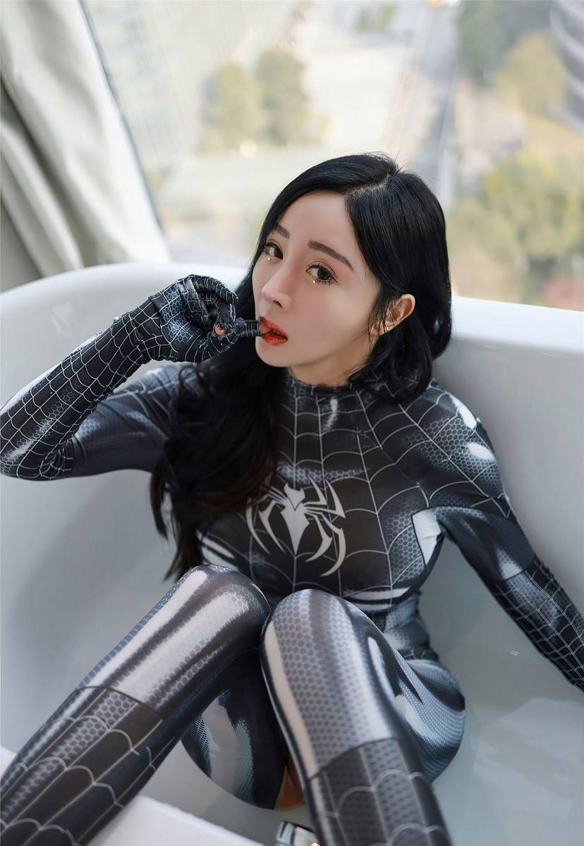 토지노티비,스포츠중계,OGM게임존,스포츠토토,토지노중계,포인트전환