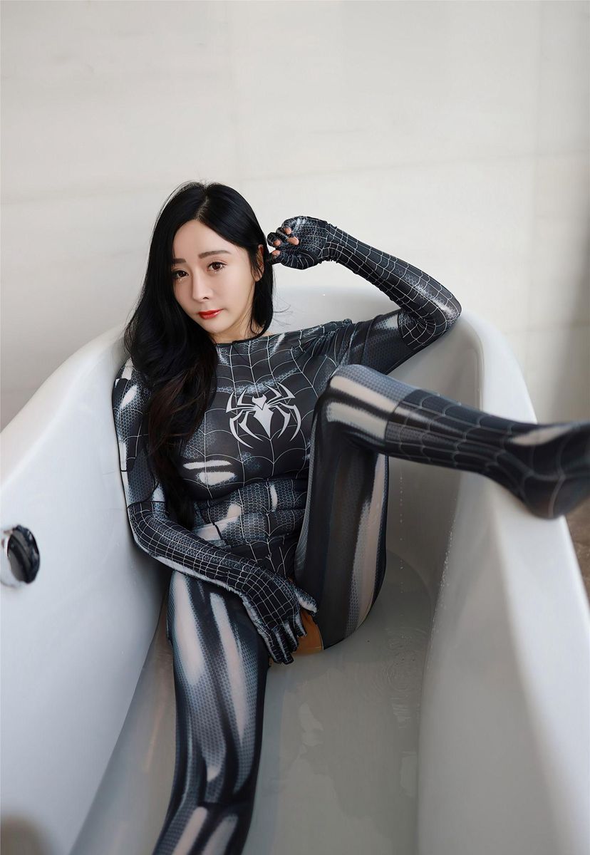 토지노티비,스포츠중계,OGM게임존,스포츠토토,토지노중계,포인트전환
