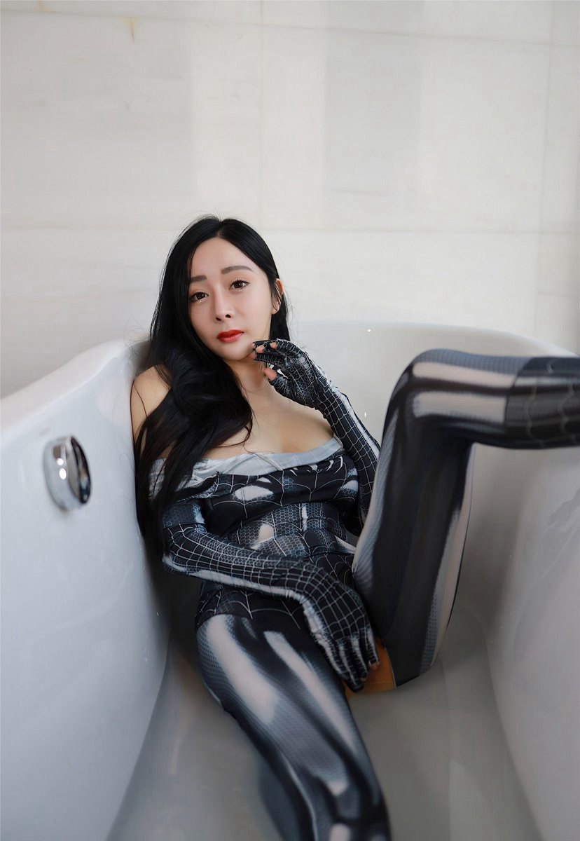 토지노티비,스포츠중계,OGM게임존,스포츠토토,토지노중계,포인트전환