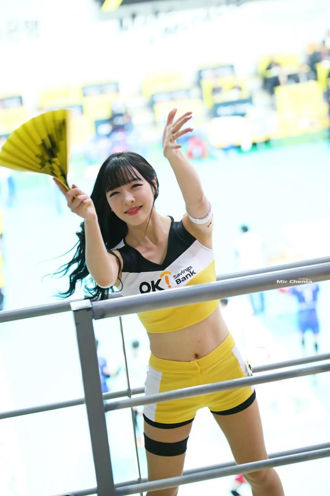 토지노티비,스포츠중계,OGM게임존,스포츠토토,토지노중계,포인트전환