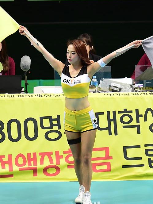 토지노티비,스포츠중계,OGM게임존,스포츠토토,토지노중계,포인트전환