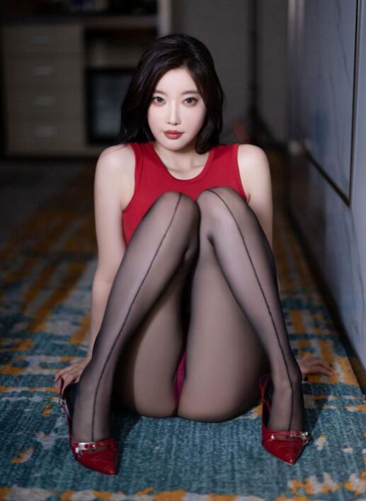 토지노티비,스포츠중계,OGM게임존,스포츠토토,토지노중계,포인트전환