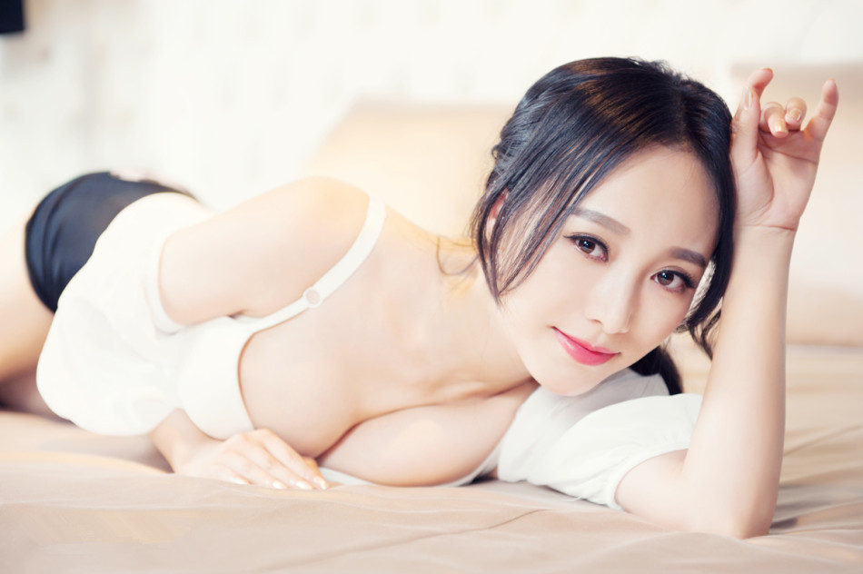 월드컵 여신 한일비