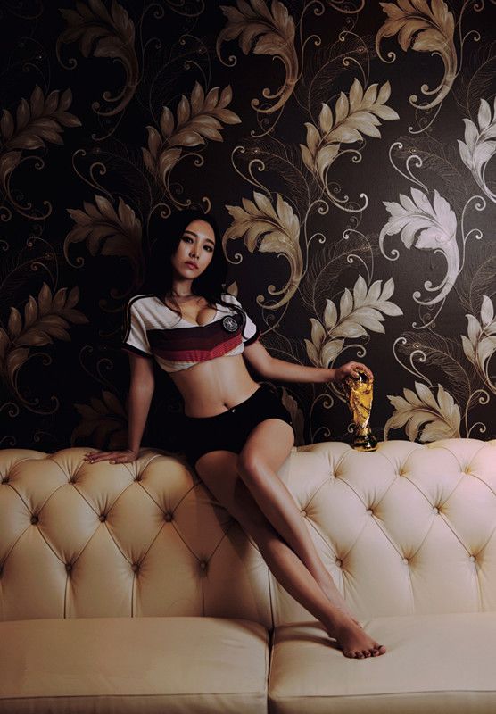 토지노티비,스포츠중계,OGM게임존,스포츠토토,토지노중계,포인트전환