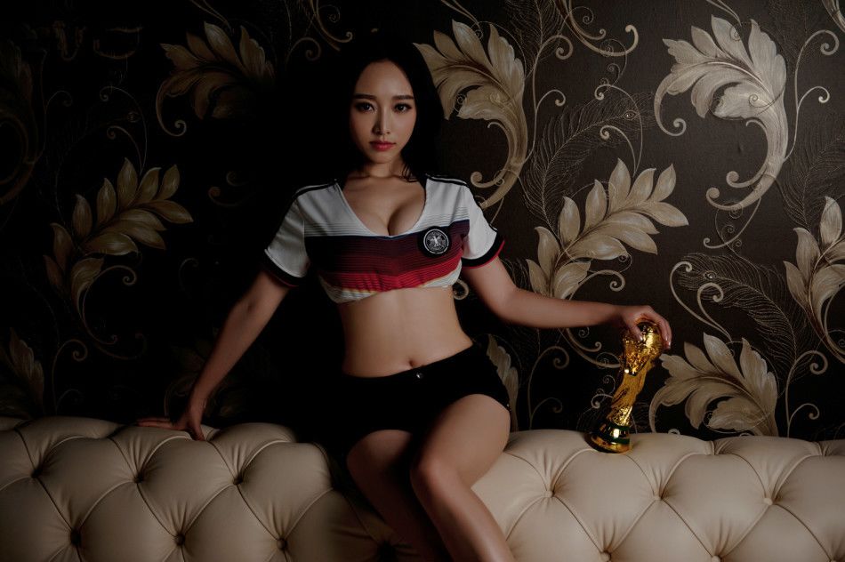 토지노티비,스포츠중계,OGM게임존,스포츠토토,토지노중계,포인트전환