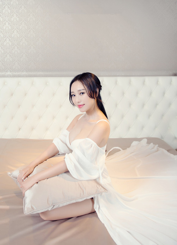 토지노티비,스포츠중계,OGM게임존,스포츠토토,토지노중계,포인트전환