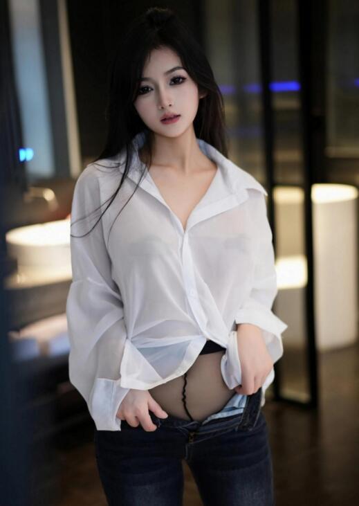 토지노티비,스포츠중계,OGM게임존,스포츠토토,토지노중계,포인트전환