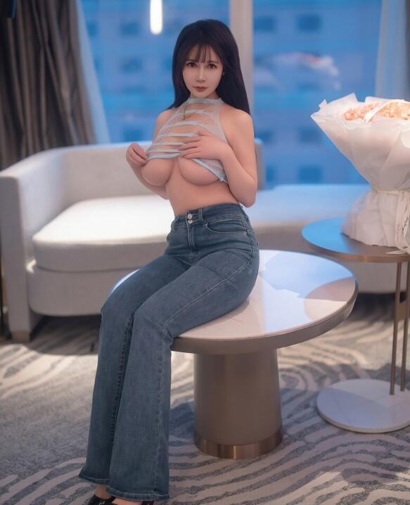 토지노티비,스포츠중계,OGM게임존,스포츠토토,토지노중계,포인트전환