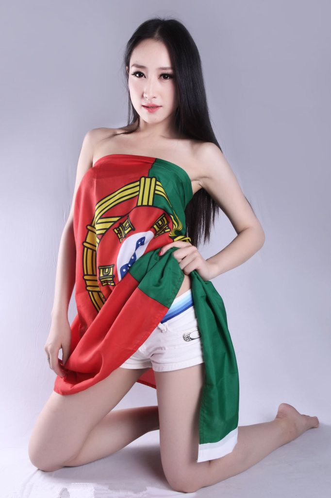 토지노티비,스포츠중계,OGM게임존,스포츠토토,토지노중계,포인트전환
