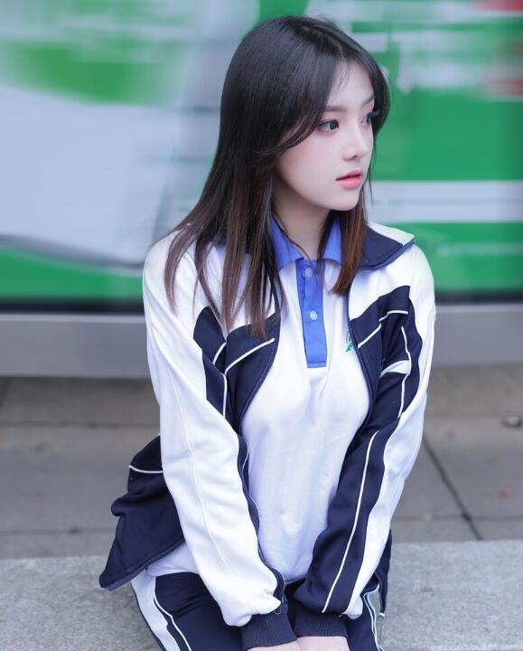 토지노티비,스포츠중계,OGM게임존,스포츠토토,토지노중계,포인트전환