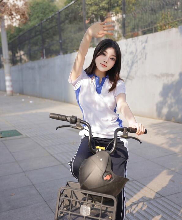 토지노티비,스포츠중계,OGM게임존,스포츠토토,토지노중계,포인트전환