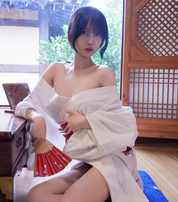 치명적인 유혹