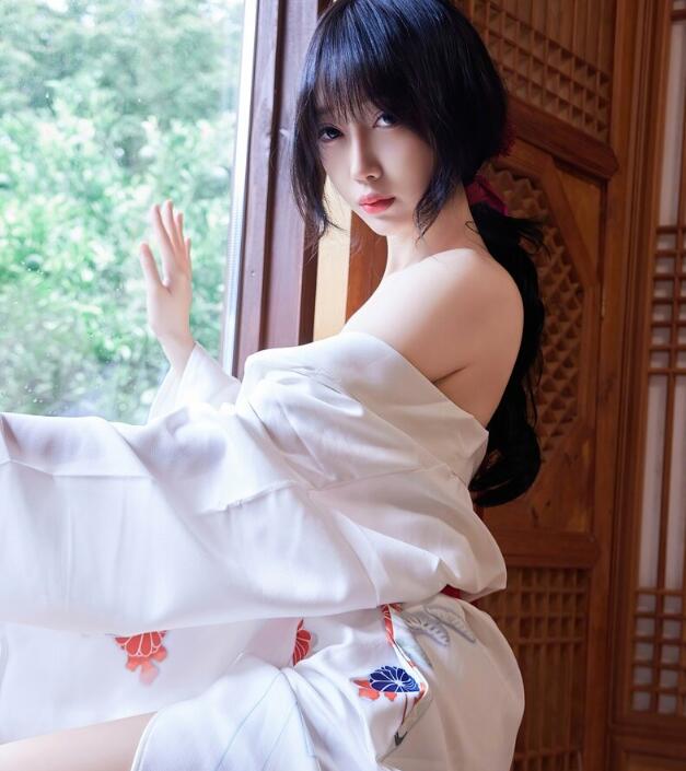 토지노티비,스포츠중계,OGM게임존,스포츠토토,토지노중계,포인트전환