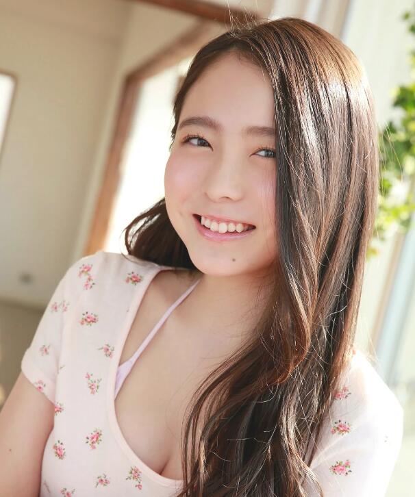 토지노티비,스포츠중계,OGM게임존,스포츠토토,토지노중계,포인트전환