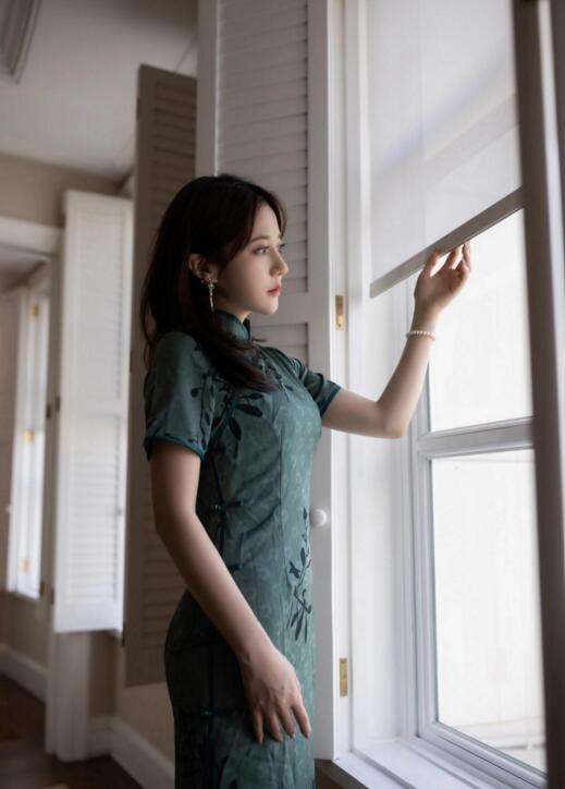 토지노티비,스포츠중계,OGM게임존,스포츠토토,토지노중계,포인트전환