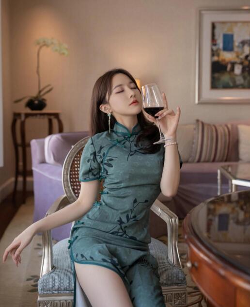 토지노티비,스포츠중계,OGM게임존,스포츠토토,토지노중계,포인트전환