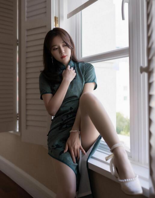 토지노티비,스포츠중계,OGM게임존,스포츠토토,토지노중계,포인트전환