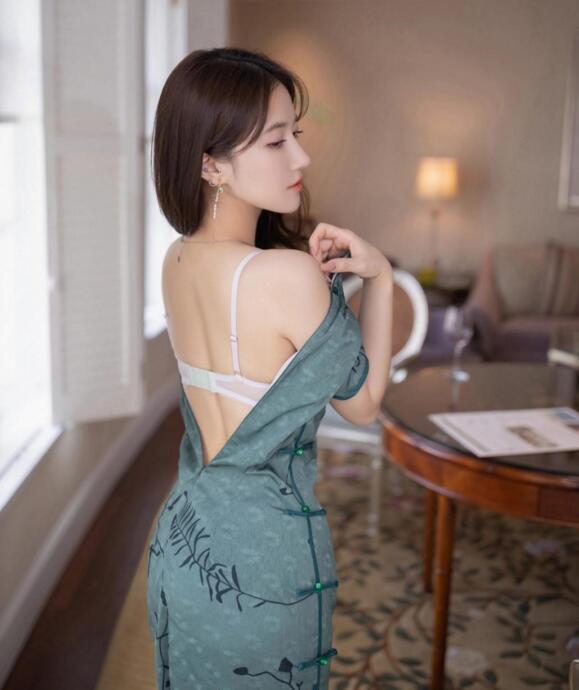 토지노티비,스포츠중계,OGM게임존,스포츠토토,토지노중계,포인트전환
