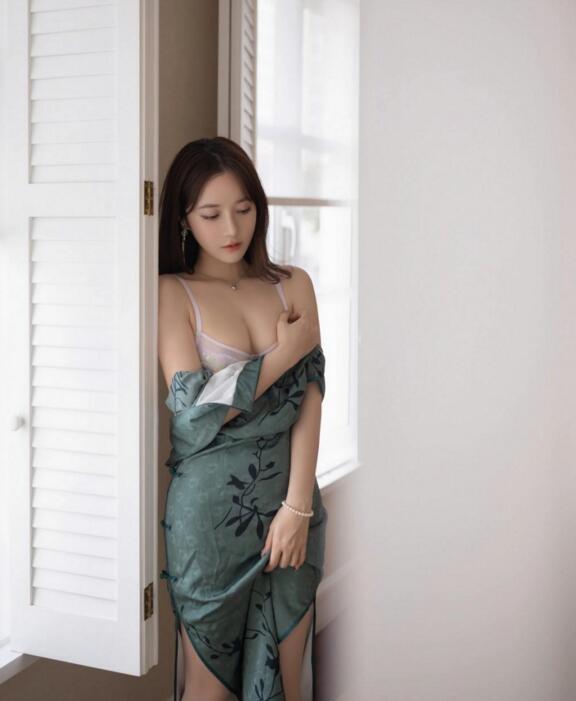 토지노티비,스포츠중계,OGM게임존,스포츠토토,토지노중계,포인트전환