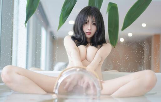 토지노티비,스포츠중계,OGM게임존,스포츠토토,토지노중계,포인트전환