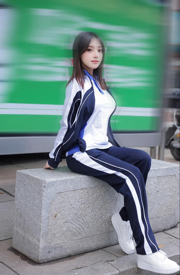 [XiuRen] VOL.7994 모델 Dou Ban Jiang