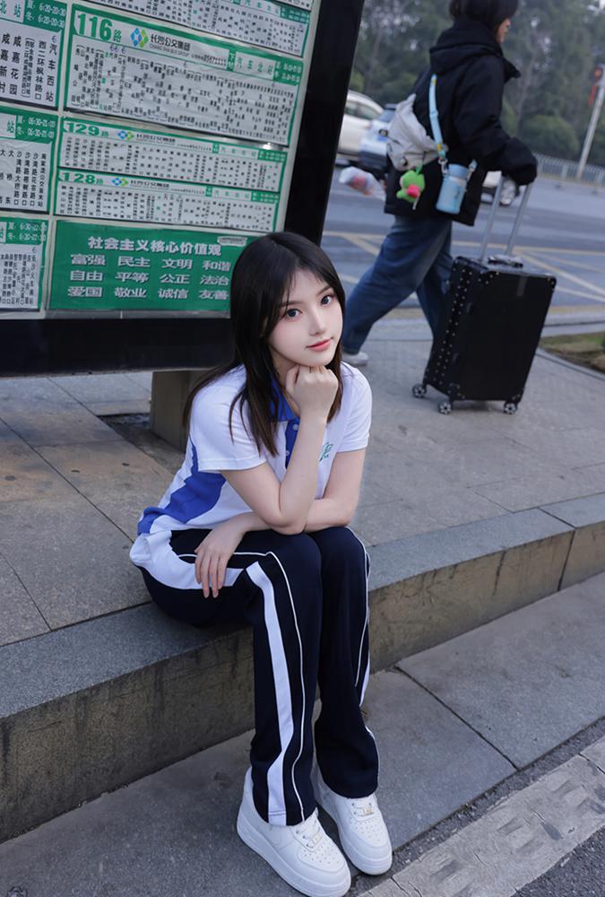 토지노티비,스포츠중계,OGM게임존,스포츠토토,토지노중계,포인트전환