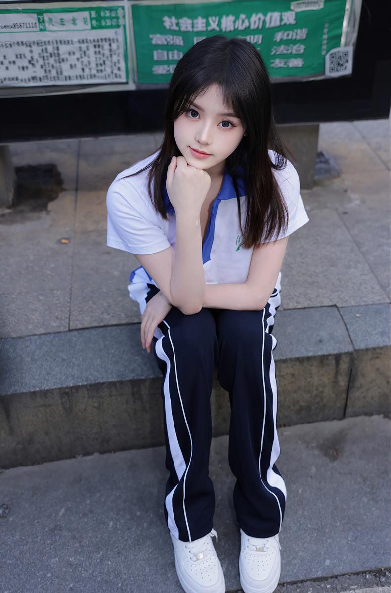 토지노티비,스포츠중계,OGM게임존,스포츠토토,토지노중계,포인트전환