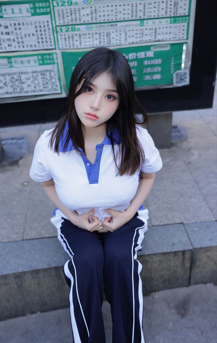 토지노티비,스포츠중계,OGM게임존,스포츠토토,토지노중계,포인트전환