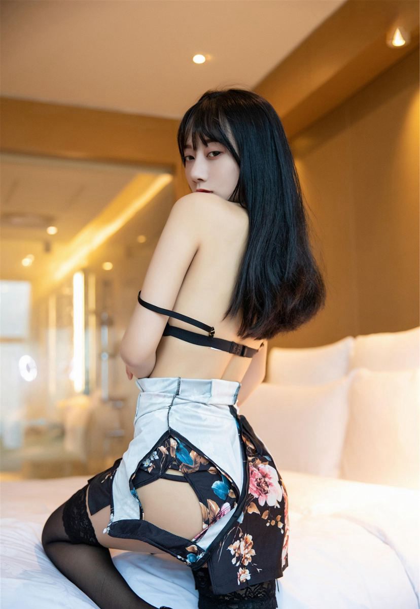 토지노티비,스포츠중계,OGM게임존,스포츠토토,토지노중계,포인트전환