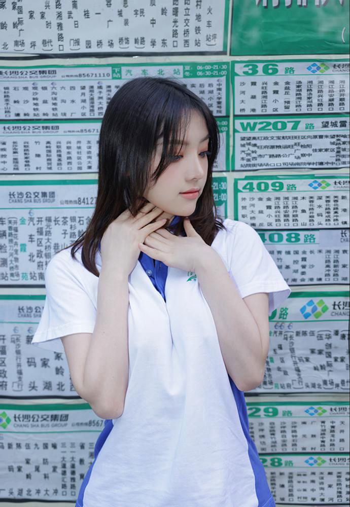 토지노티비,스포츠중계,OGM게임존,스포츠토토,토지노중계,포인트전환