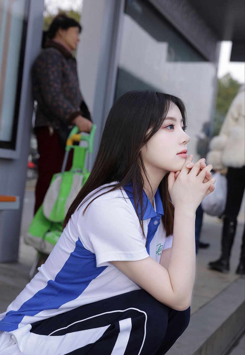 토지노티비,스포츠중계,OGM게임존,스포츠토토,토지노중계,포인트전환