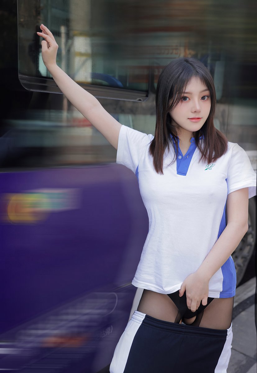 토지노티비,스포츠중계,OGM게임존,스포츠토토,토지노중계,포인트전환