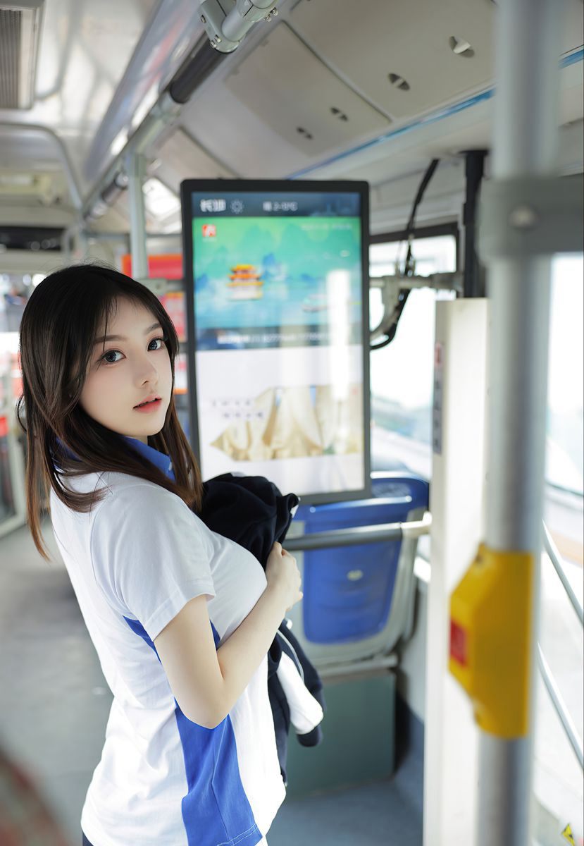 토지노티비,스포츠중계,OGM게임존,스포츠토토,토지노중계,포인트전환