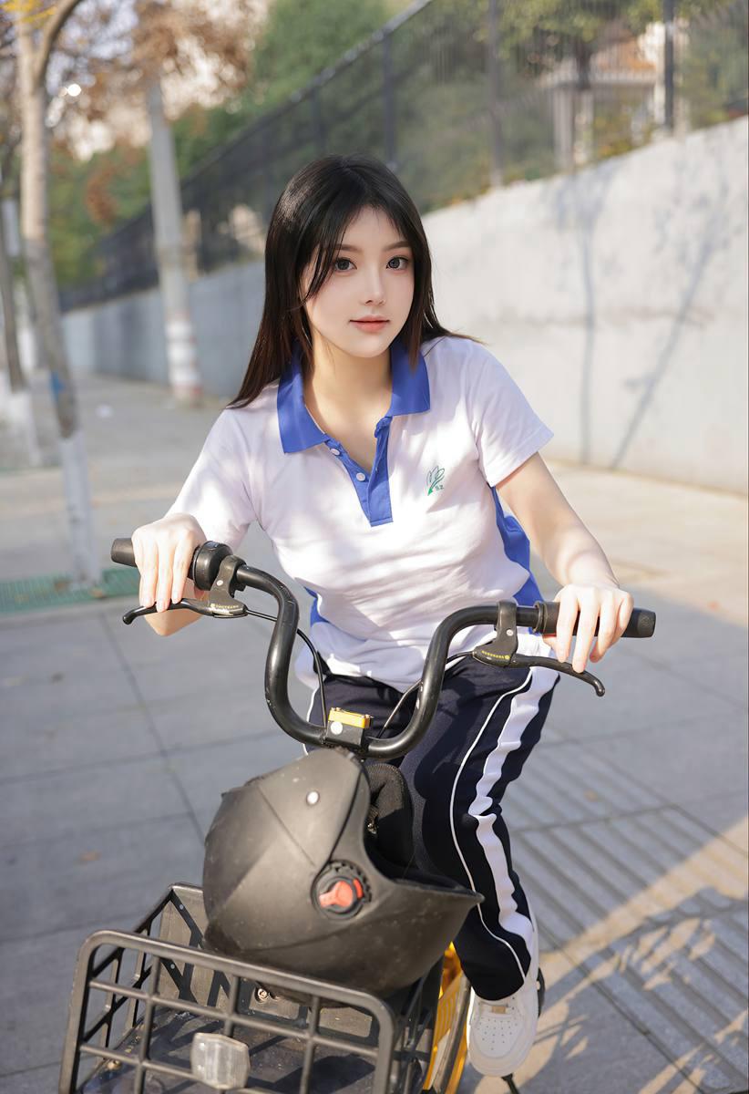토지노티비,스포츠중계,OGM게임존,스포츠토토,토지노중계,포인트전환