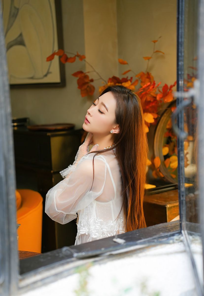 토지노티비,스포츠중계,OGM게임존,스포츠토토,토지노중계,포인트전환