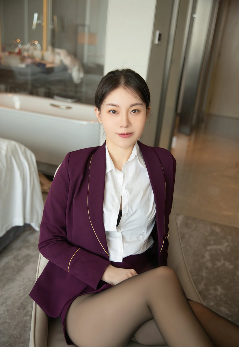 토지노티비,스포츠중계,OGM게임존,스포츠토토,토지노중계,포인트전환
