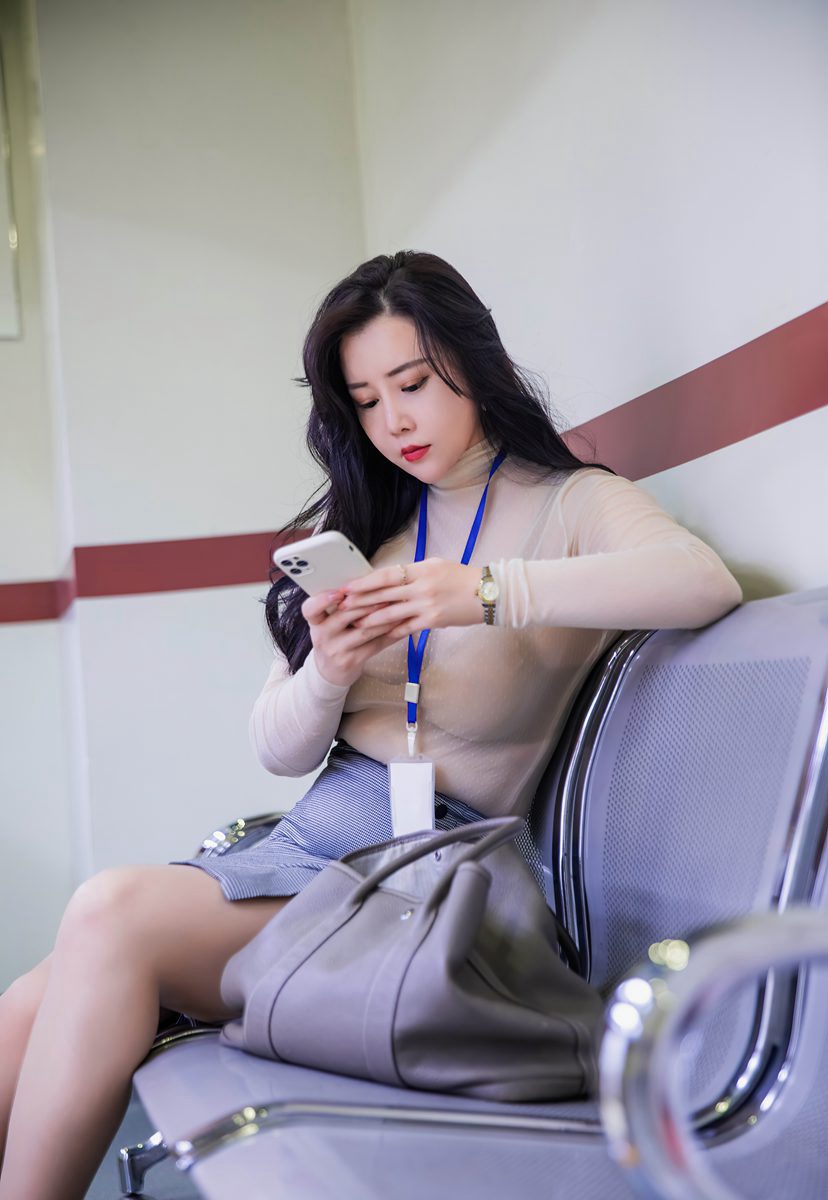 토지노티비,스포츠중계,OGM게임존,스포츠토토,토지노중계,포인트전환
