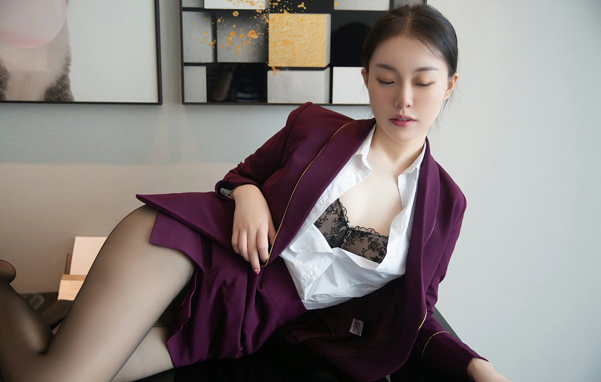 토지노티비,스포츠중계,OGM게임존,스포츠토토,토지노중계,포인트전환