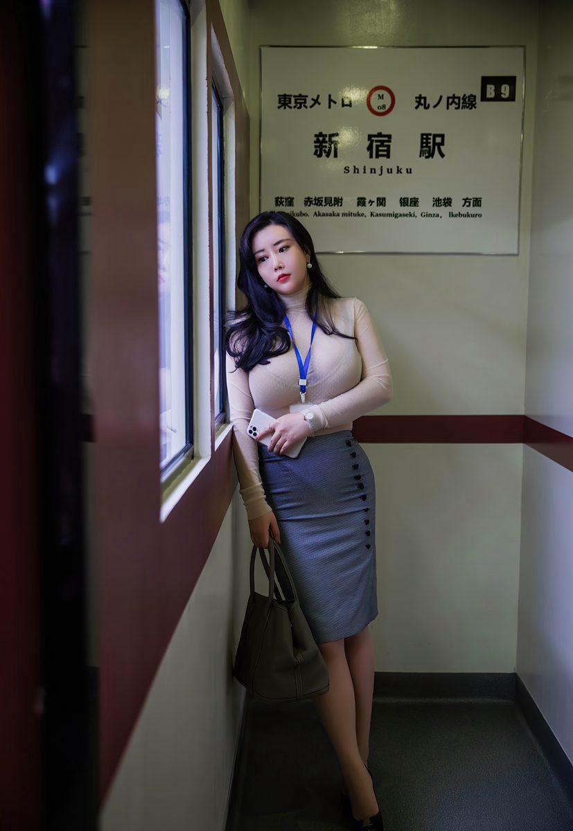 토지노티비,스포츠중계,OGM게임존,스포츠토토,토지노중계,포인트전환