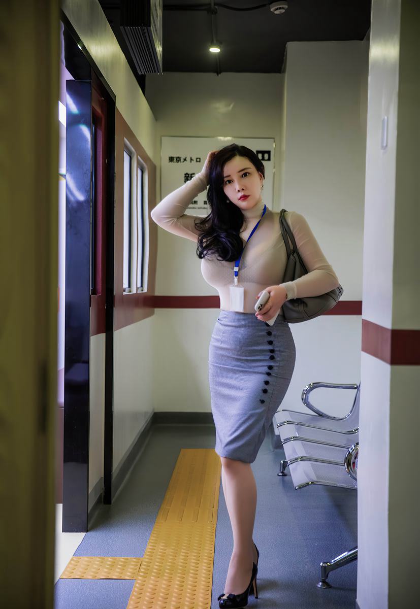 토지노티비,스포츠중계,OGM게임존,스포츠토토,토지노중계,포인트전환