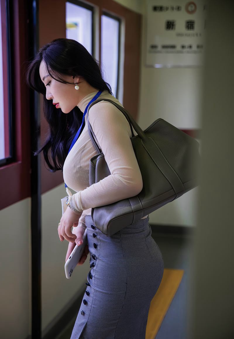 토지노티비,스포츠중계,OGM게임존,스포츠토토,토지노중계,포인트전환