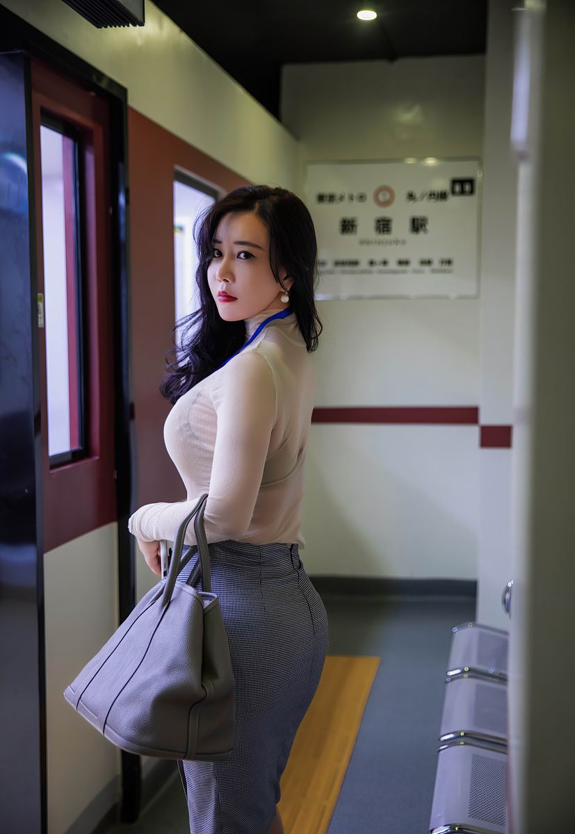 토지노티비,스포츠중계,OGM게임존,스포츠토토,토지노중계,포인트전환