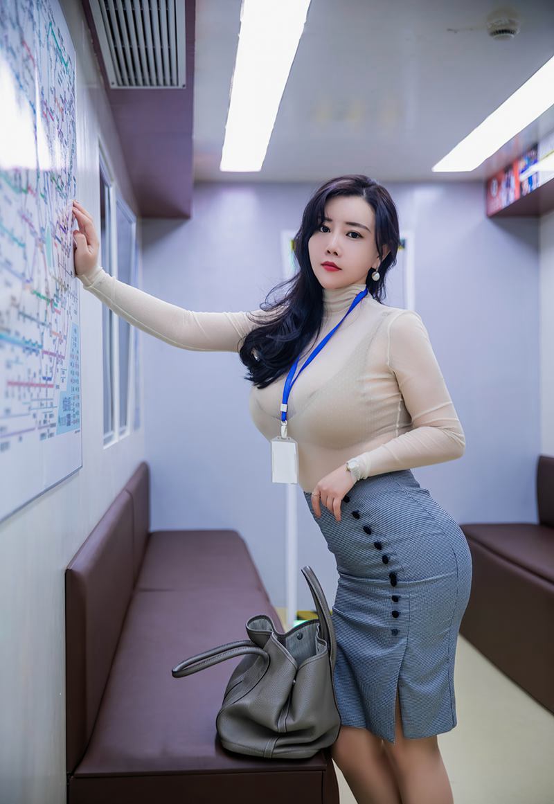 토지노티비,스포츠중계,OGM게임존,스포츠토토,토지노중계,포인트전환