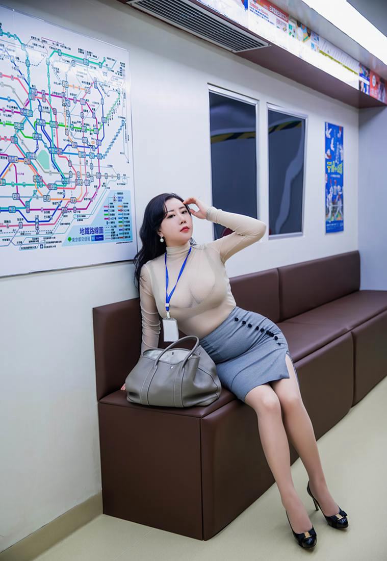 토지노티비,스포츠중계,OGM게임존,스포츠토토,토지노중계,포인트전환